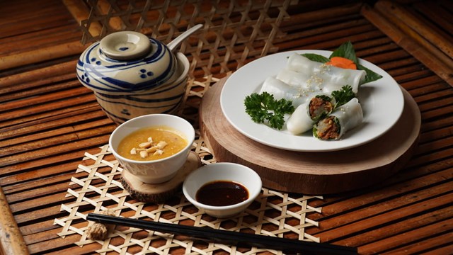 Thị trường F&amp;B Huế: &quot;Miền đất lạ&quot; th&#225;ch thức c&#225;c thương hiệu lớn - Ảnh 2