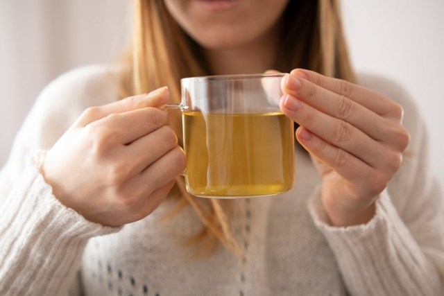 Thức uống ng&#224;n năm v&#224; những kh&#225;m ph&#225; bất ngờ của khoa học - Ảnh 1