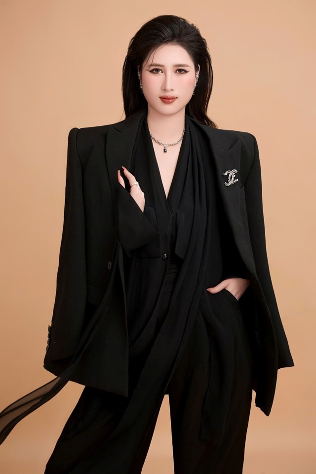C&#244;ng ty TNHH Elmer Việt Nam: Trao cơ hội nghề nghiệp, n&#226;ng tầm cuộc sống - Ảnh 1