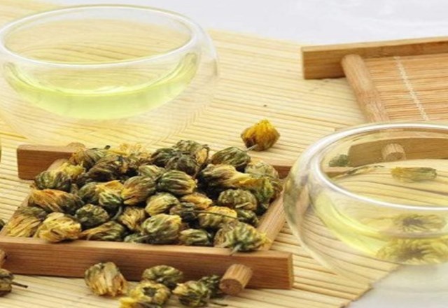 5 loại tr&#224; thảo mộc gi&#250;p giảm đầy hơi tự nhi&#234;n v&#224; hiệu quả - Ảnh 1
