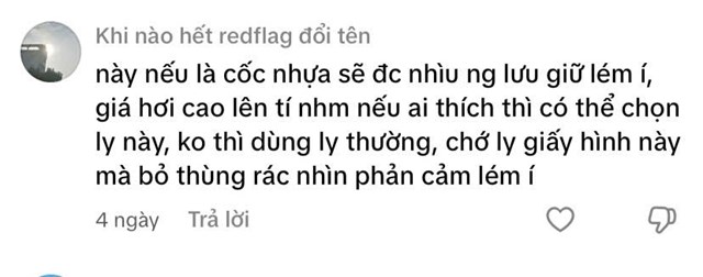Một số băn khoăn, lo lắng của kh&aacute;ch h&agrave;ng khi trải nghiệm tr&ecirc;n nền tảng mạng x&atilde; hội. Ảnh: Sưu tầm &nbsp;