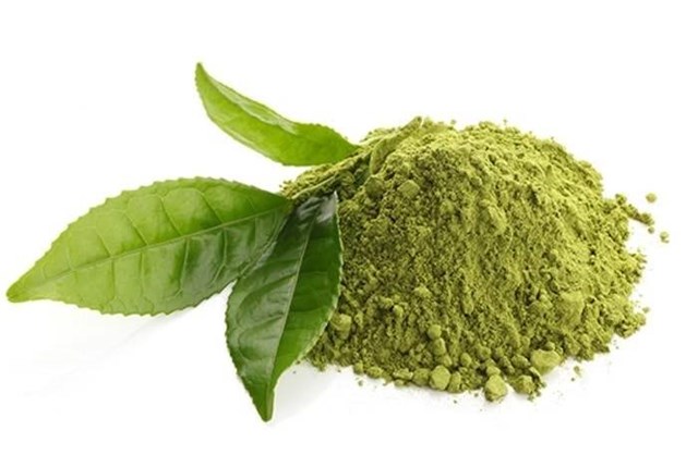 Sự kh&#225;c biệt giữa bột matcha v&#224; bột tr&#224; xanh m&#224; bạn n&#234;n biết - Ảnh 3