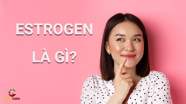 5 sự thật về Estrogen &#237;t ai biết đến - Ảnh 3