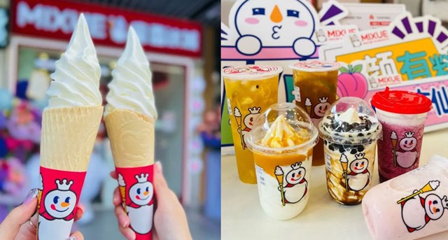 Nhượng quyền F&amp;B tại Việt Nam: Thị trường tỷ đ&#244; v&#224; những ẩn số ph&#237;a sau - Ảnh 1