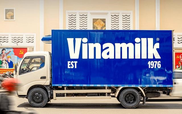 Bảng xếp hạng nộp ngân sách ngành F&amp;B năm 2026: Ngành sữa áp đảo  - Ảnh 2