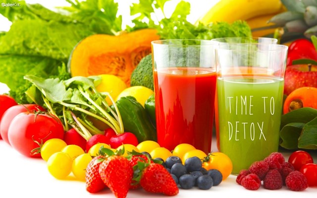 Thị trường đồ uống: Cơ hội bứt ph&#225; từ sản phẩm bản địa - Ảnh 1