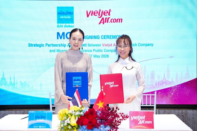 Tiến sĩ Nguyễn Thị Phương Thảo v&agrave; Madam Pang &ldquo;bắt tay&rdquo; th&uacute;c đẩy hoạt động thể thao, văn h&oacute;a, ph&aacute;t triển cộng đồng &nbsp;