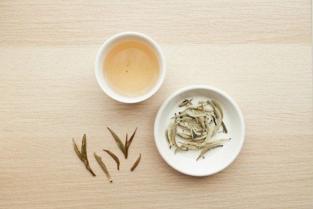 Hương hoa trong bạch tr&#224;: B&#237; mật từ ADN v&#224; nghệ thuật chế biến tinh tế của người nghệ nh&#226;n - Ảnh 2