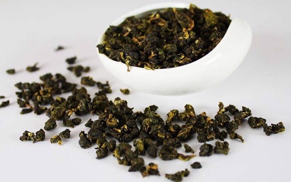 Trà Oolong vụ xuân và vụ hè: Sự khác biệt sinh hóa và định vị thị trường - Ảnh 2