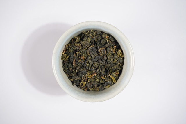 Trà Oolong vụ xuân và vụ hè: Sự khác biệt sinh hóa và định vị thị trường - Ảnh 1