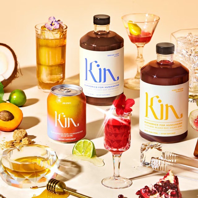 F&amp;B Việt 2025 – Miền đất v&#224;ng của tr&#224;o lưu đồ uống tốt cho sức khỏe - Ảnh 1