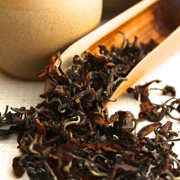 Ch&#232; Lai Ch&#226;u được bảo hộ chỉ dẫn địa l&#253; – Bước tiến mới khẳng định gi&#225; trị n&#244;ng sản Việt - Ảnh 3