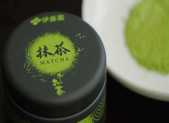 Giá matcha Nhật lập kỷ lục mới khi danh tiếng “siêu thực phẩm xanh” lan rộng trên mạng xã hội, thu hút mạnh mẽ người tiêu dùng toàn cầu.