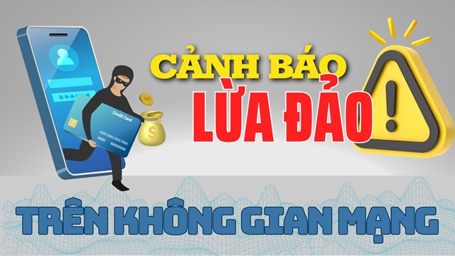 Lừa đảo mạo danh thương hiệu: Người ti&#234;u d&#249;ng cần cảnh gi&#225;c - Ảnh 1