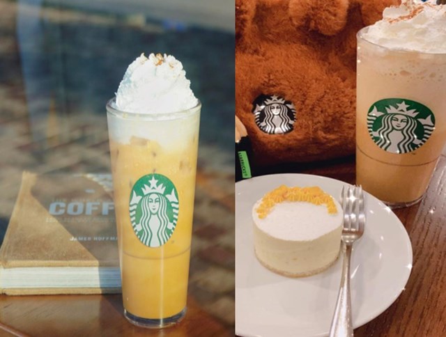 Sự trở lại của Pumpkin Spice mùa thu 2025 không chỉ là chiến dịch sản phẩm định kỳ, mà còn là màn tái ngộ đầy cảm xúc giữa thương hiệu và khách hàng.