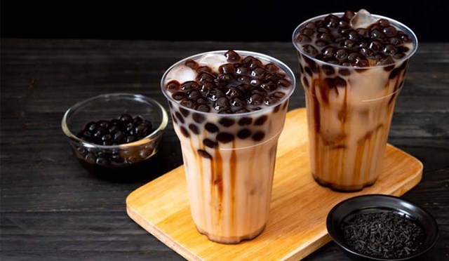 Cơ hội bứt ph&#225; v&#224; th&#225;ch thức mới của qu&#225;n ăn b&#236;nh d&#226;n - Ảnh 2