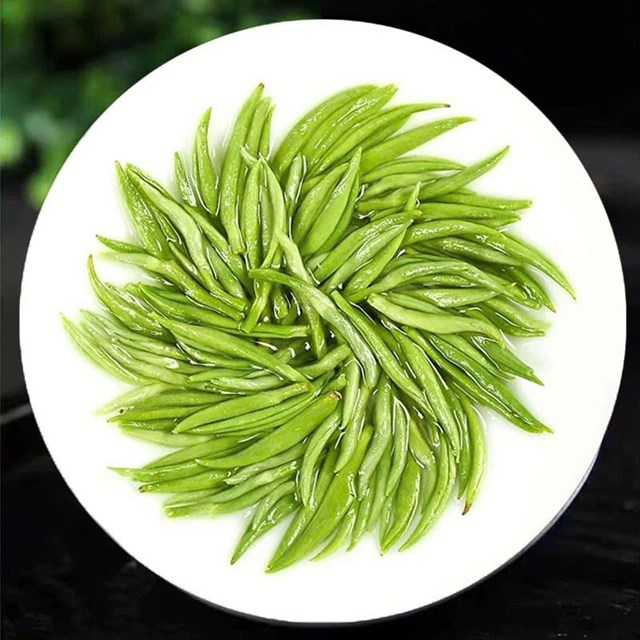 Tr&#224; Mao Ti&#234;m – thương hiệu đất Qu&#253; Ch&#226;u - Ảnh 2
