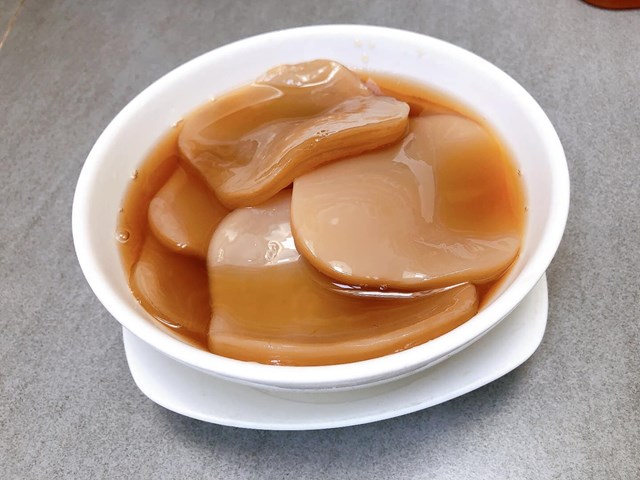 “Nữ ho&#224;ng giải kh&#225;t” Kombucha l&#234;n ng&#244;i - Ảnh 1