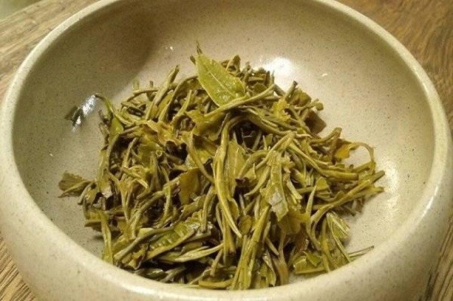 T&#225;i sinh b&#227; tr&#224; Shan Tuyết: B&#237; quyết l&#224;m đẹp bền vững v&#224; to&#224;n diện từ những g&#236; c&#242;n s&#243;t lại - Ảnh 1