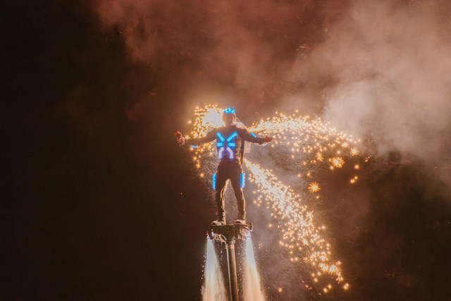 Những qu&aacute;n qu&acirc;n, &aacute; qu&acirc;n flyboard thế giới sẽ trở lại Ph&uacute; Quốc trong m&ugrave;a 2, mang đến những m&agrave;n tr&igrave;nh diễn m&atilde;n nh&atilde;n. &nbsp;