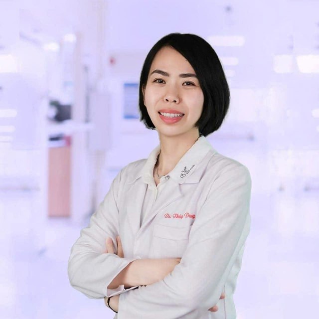 Xu hướng ăn chay của người trẻ: Một lựa chọn v&#236; sức khỏe v&#224; lối sống bền vững - Ảnh 1