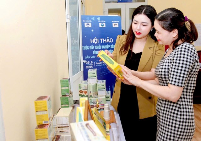 C&aacute;c sản phẩm mang thương hiệu DBFood được người ti&ecirc;u ưa chuộng