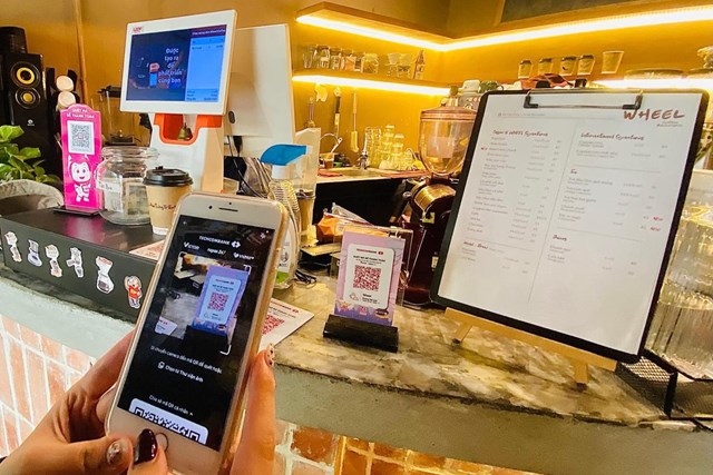Giảm 30% thuế thu nhập: C&uacute; h&iacute;ch cho doanh nghiệp nhỏ v&agrave; hộ kinh doanh. (Ảnh minh hoạ)