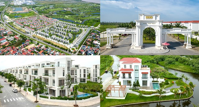Ruby Coastal City - tuyệt t&aacute;c bất động sản tựa n&uacute;i, kề biển, cận s&acirc;n g&ocirc;n để c&aacute;c chủ nh&acirc;n khẳng định vị thế v&agrave; n&acirc;ng tầm phong c&aacute;ch sống của m&igrave;nh v&agrave; gia đ&igrave;nh &nbsp;