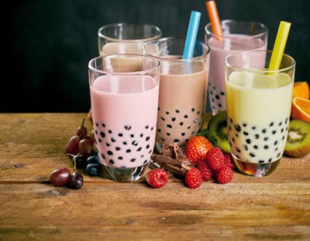 Đạo đức kinh doanh F&B không chỉ là chi phí tuân thủ, mà còn là lợi thế cạnh tranh bền vững. Ảnh minh họa