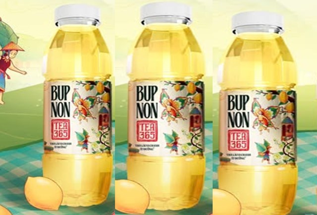 TEA365: Tr&#224; tr&#225;i c&#226;y Việt chinh phục giới trẻ bằng hương vị nguy&#234;n bản - Ảnh 5