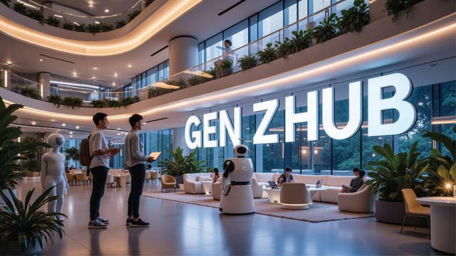 Kỷ lục 1.067 căn hộ Sunshine Legend City “khớp lệnh” to&#224;n bộ giỏ h&#224;ng chỉ sau 5 tiếng - Ảnh 1