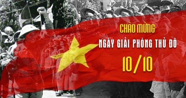 Nh&#226;n kỷ niệm 70 năm Ng&#224;y Giải ph&#243;ng Thủ đ&#244; (10/10/1954-10/10/2024): Nhớ đến một người để nhớ mọi người - Ảnh 2