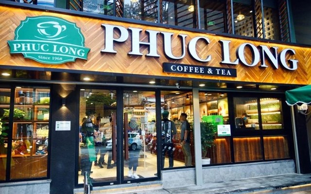 Liệu thương hiệu Việt c&#243; thể l&#224;m chủ s&#226;n chơi nhượng quyền F&amp;B? - Ảnh 1