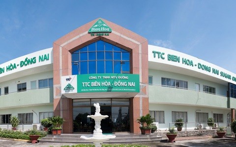 TTC AgriS  đặt mục ti&#234;u l&#227;i tăng 18% ni&#234;n độ 2023 - 2024 - Ảnh 1