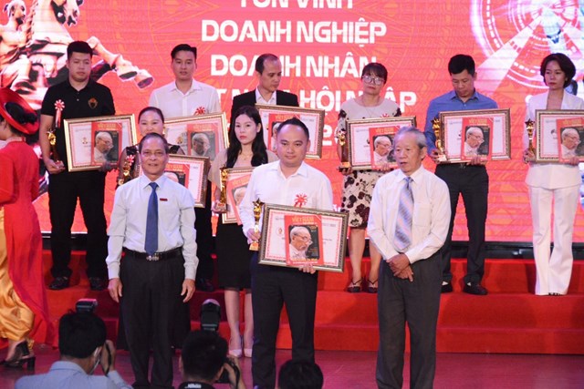 Doanh nghiệp số - doanh nh&#226;n số: Xu thế ph&#225;t triển tất yếu của đất nước v&#224; của thời đại - Ảnh 3