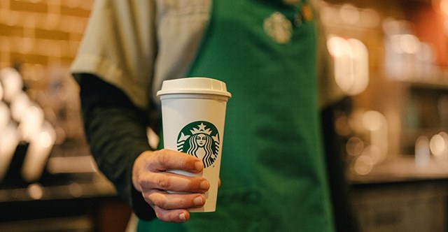 Starbucks Việt Nam: 10 năm ph&#225;t triển bền vững nhờ 3 trụ cột - Ảnh 2