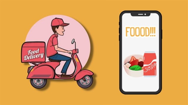 C&#244;ng nghệ l&#234;n ng&#244;i: Livestream, AI v&#224; ứng dụng số t&#225;i định nghĩa ng&#224;nh đồ uống - Ảnh 1