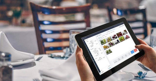 Kinh doanh đồ uống online: Xu hướng tất yếu thời 4.0. &nbsp;