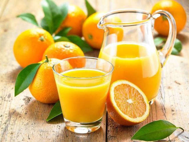 6 loại đồ uống tốt nhất cho hệ miễn dịch - Ảnh 3