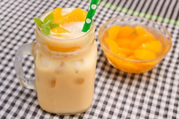 Khi giới trẻ Việt viết n&ecirc;n c&acirc;u chuyện thương hiệu tr&agrave; sữa của ri&ecirc;ng m&igrave;nh. &nbsp;