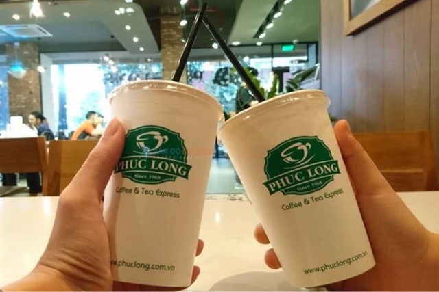 Thương hiệu đồ uống Việt làm gì để đứng vững giữa 'rừng' thương hiệu ngoại? - Ảnh 1
