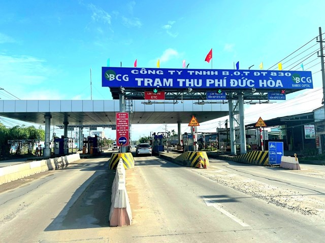 Tracodi đang tập trung thi c&ocirc;ng nhiều dự &aacute;n hạ tầng quan trọng v&agrave; t&iacute;ch cực tham gia c&aacute;c dự &aacute;n đầu tư c&ocirc;ng tiềm năng &nbsp;