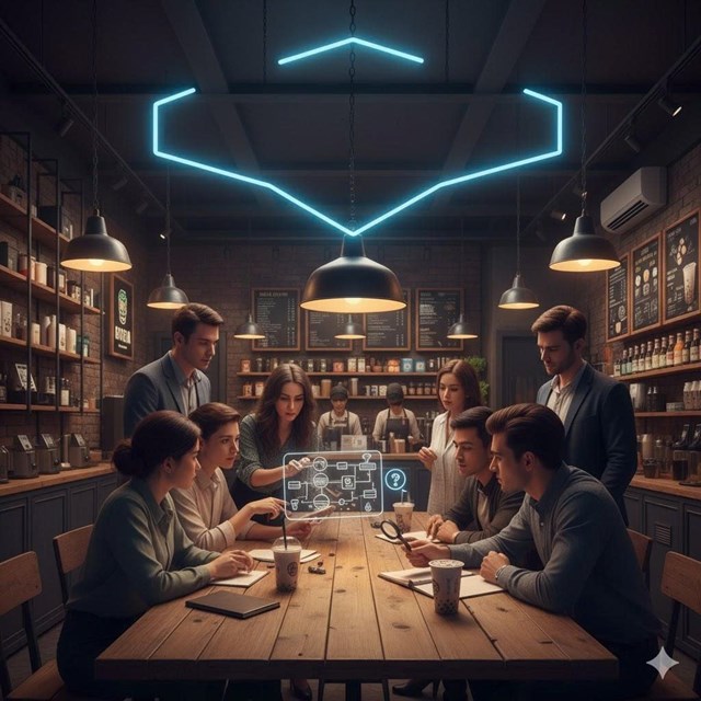 Khởi nghiệp kinh doanh trà sữa: Làm sao để tránh 'bẫy' nhượng quyền?  