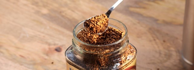 Cà phê uống liền: Cuộc đua tỷ đô chinh phục thế hệ tiêu dùng hiện đại - Ảnh 2