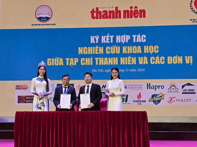 Lễ tổng kết, trao giải cuộc thi viết &#39;Vượt l&#234;n số phận&#39; lần VII - Ảnh 3