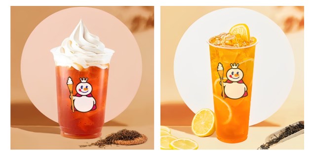 L&#224;n s&#243;ng thu gọn menu v&#224; sự biến mất của m&#243;n quen - Ảnh 1