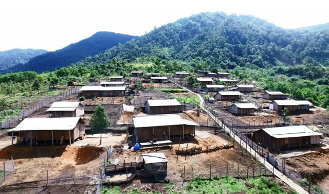 Ảnh minh họa&nbsp;