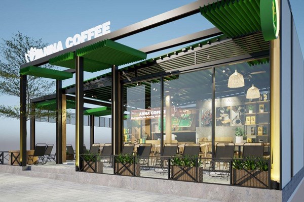 Cần minh bạch th&#244;ng tin để tr&#225;nh &#39;vỡ mộng&#39; nhượng quyền tr&#224; sữa - Ảnh 1