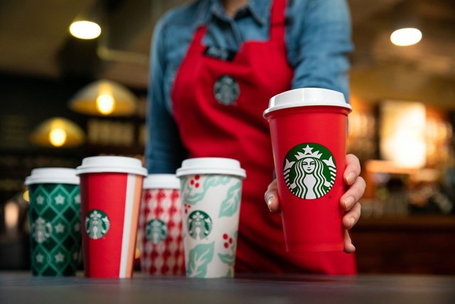  Starbucks Việt Nam: H&#224;nh tr&#236;nh 10 năm &quot;chậm m&#224; chắc&quot; - Ảnh 3