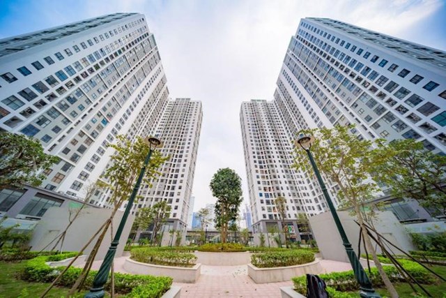 Những điểm mới trong điều kiện mua nh&agrave; ở x&atilde; hội năm 2025 &nbsp;